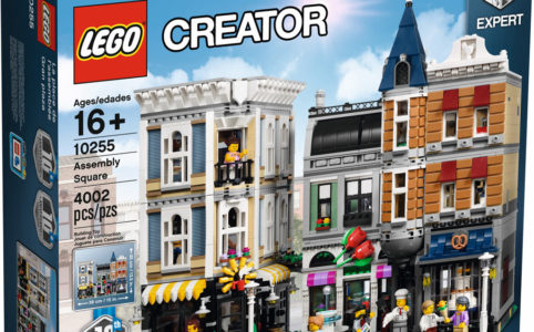 lego-creator-expert-stadtleben-10255-2018-box-front-gross zusammengebaut.com