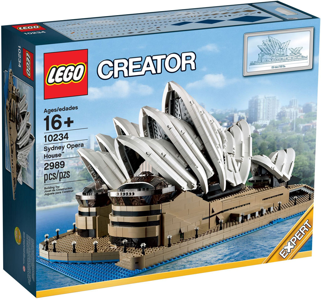 lego-creator-expert-sydney-opera-house-10234-box zusammengebaut.com
