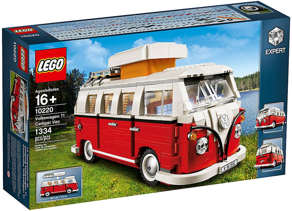 lego-creator-expert-volkswagen-t1-campingbus-10220-gross-box zusammengebaut.com