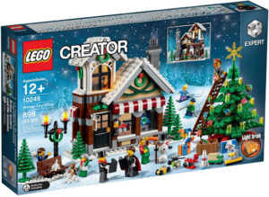 lego-creator-expert-weihnachtlicher-spielzeugladen-10249-box zusammengebaut.com