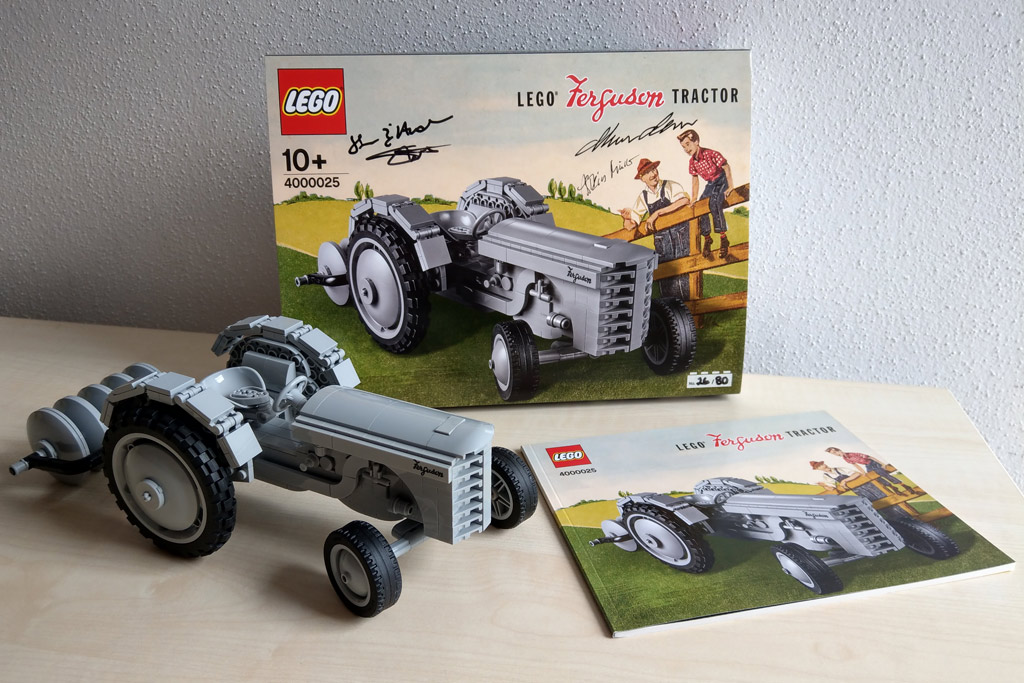 lego-ferguson-tractor-4000025-inside-tour-2018-box-modell-anleitung-andreas-schmidbauer zusammengebaut.com