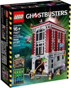 lego-ghostbusters-feuerwehr-hauptquartier-75827-box-gross zusammengebaut.com