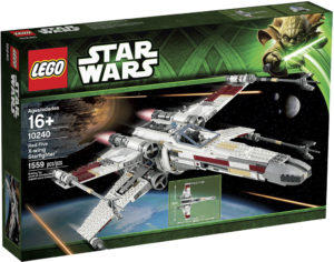 lego-star-wars-ucs-red-five-x-wing-starfighter-10240-box zusammengebaut.com
