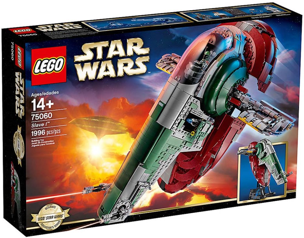 lego-star-wars-ucs-slave-one-75060-box-gross zusammengebaut.com