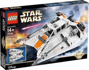 lego-star-wars-ucs-snowspeeder-75144-box-2017-gross zusammengebaut.com