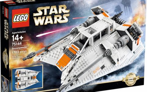 lego-star-wars-ucs-snowspeeder-75144-box-2017-gross zusammengebaut.com