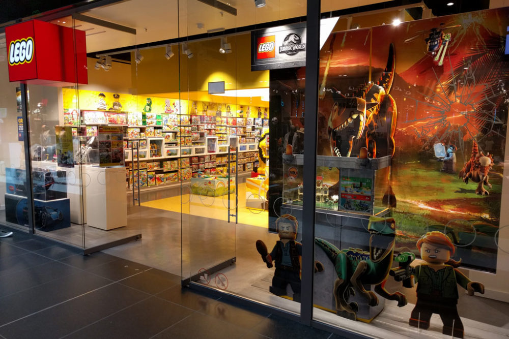 lego-store-leipzig-2018-zusammengebaut-andres-lehmann zusammengebaut.com