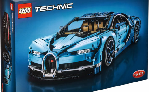 lego-technic-bugatti-chiron-42083-box-front-karton-2018-gross zusammengebaut.com