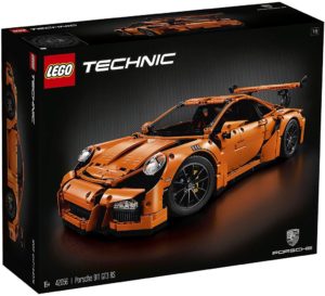 lego-technic-porsche-911-gt3-rs-42056-box-gross zusammengebaut.com