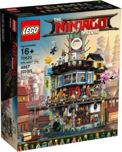 the-lego-ninjago-movie-ninjago-city-70620-2017-box-gross zusammengebaut.com