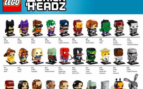 facebook-lego-brickheadz-guide-update-ausschnitt-482x300.jpg