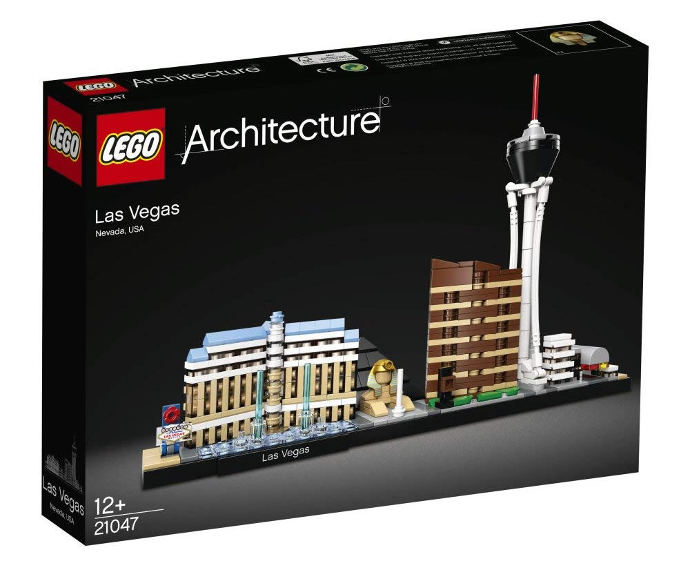 lego-architecture-las-vegas-21047-2018 zusammengebaut.com