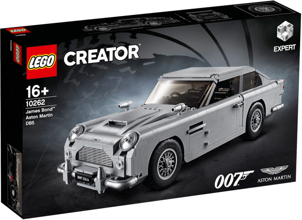 lego-creator-expert-james-bond-aston-martin-db5-10262-2018-box zusammengebaut.com