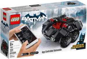 lego-dc-super-heroes-app-gesteuertes-batmobile-76112-box-2018 zusammengebaut.com