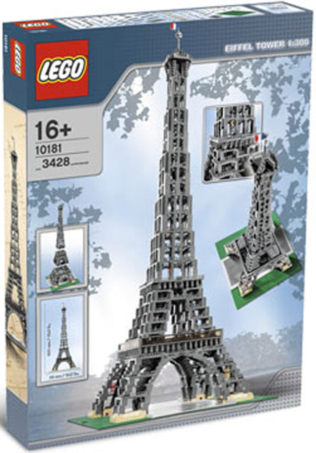 lego-eiffelturm-10181-box zusammengebaut.com