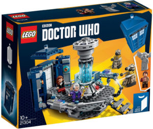 lego-ideas-doctor-who-21304-box-gross zusammengebaut.com