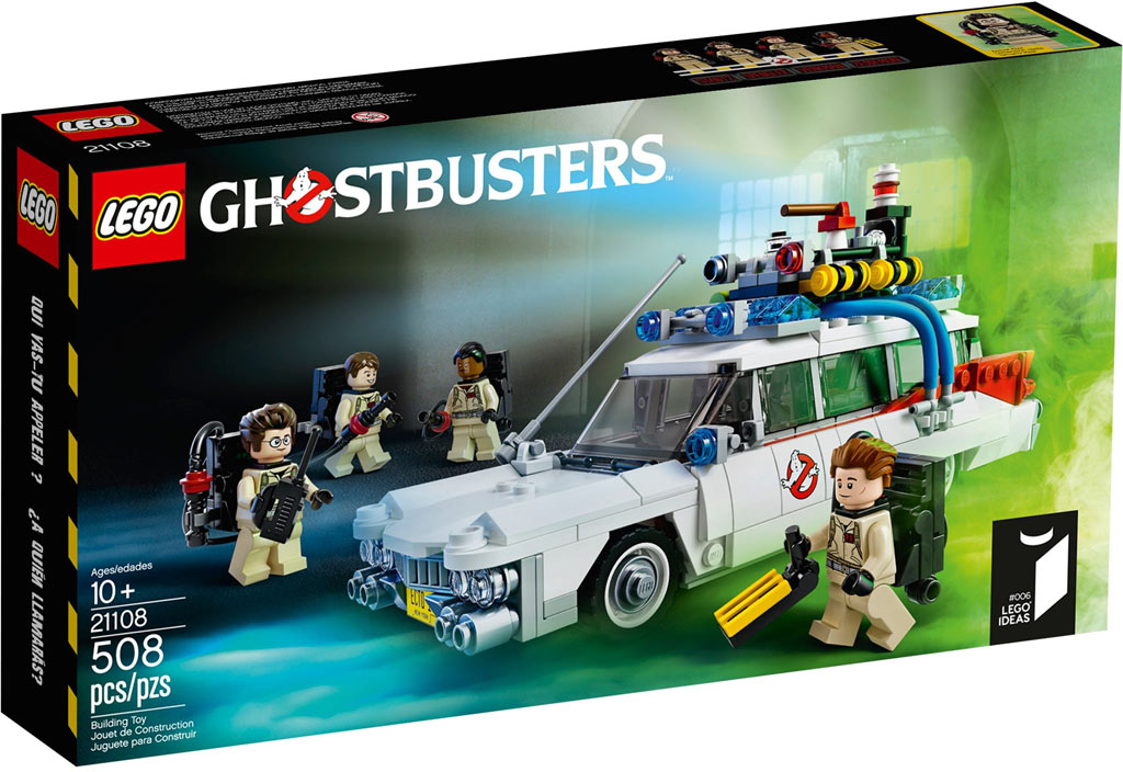 lego-ideas-ghostbusters-ecto-1-21108-box zusammengebaut.com