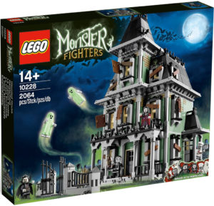 lego-monster-fighters-geisterhaus-10228-box zusammengebaut.com