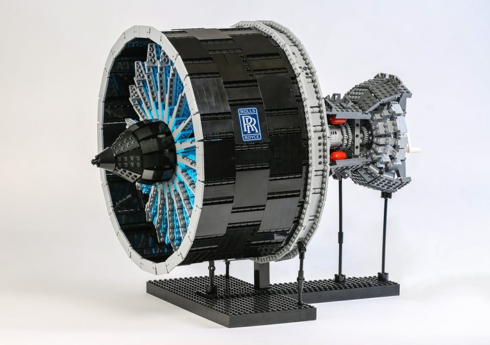 lego-rolls-royce-ultrafan-the-ultimate-jet-engine-dancodd zusammengebaut.com