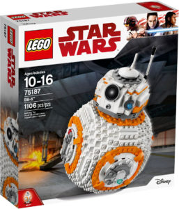 lego-star-wars-bb-8-75187-2018-box zusammengebaut.com