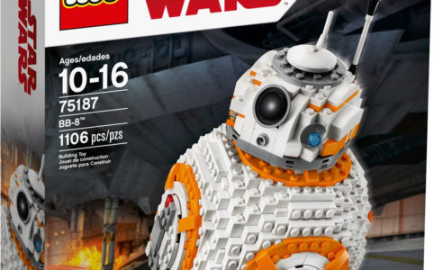 lego-star-wars-bb-8-75187-2018-box zusammengebaut.com