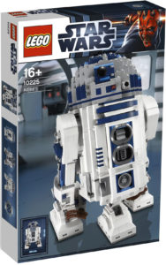 lego-star-wars-ucs-r2-d2-10225-box zusammengebaut.com