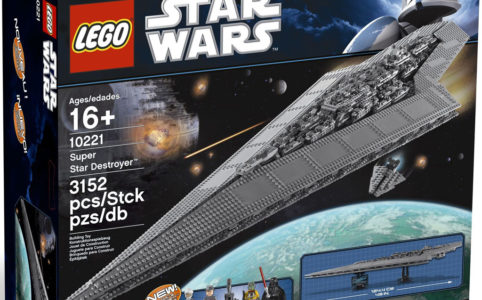 lego-star-wars-ucs-super-star-destroyer-10221-box zusammengebaut.com