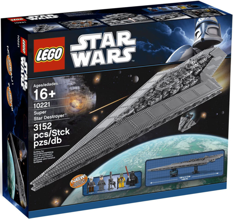 wieder-1000-euro-erscheint-ein-lego-super-star-destroyer-in-2026