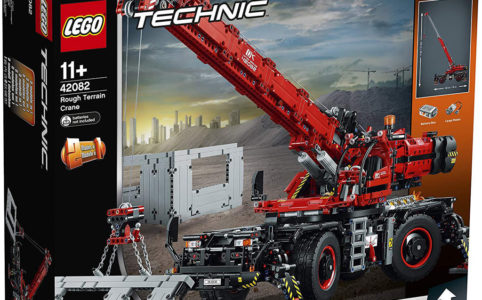 lego-technic-gelaendegaengiger-kranwagen-42082-box-2018 zusammengebaut.com
