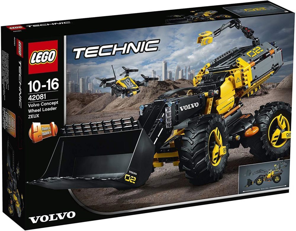 lego-technic-volvo-konzept-radlader-zeux-42081-box-2018 zusammengebaut.com