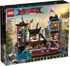 the-lego-ninjago-movie-city-hafen-70657-box zusammengebaut.com