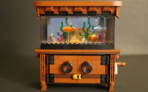 lego-ideas-clockwork-aquarium-mjsmiley zusammengebaut.com