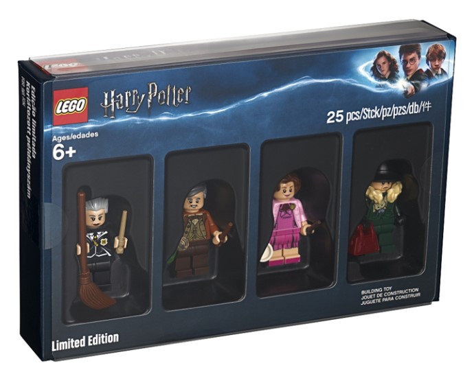 lego-minifiguren-set-harry-potter-5005254-box-2018-bricktober zusammengebaut.com