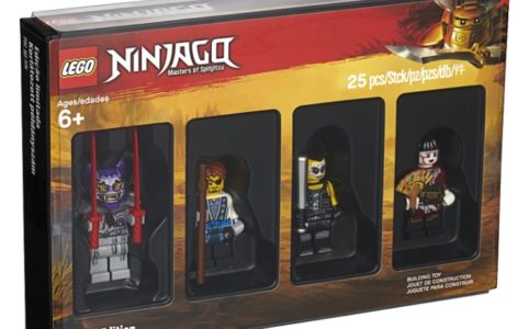 lego-minifiguren-set-ninjago-5005257-box-2018-bricktober zusammengebaut.com