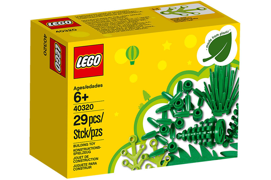 lego-pflanzen-aus-pflanzen-40320-box-2018 zusammengebaut.com