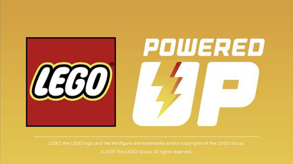 lego-powered-up zusammengebaut.com