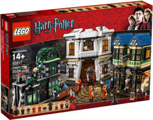 lego-harry-potter-diagon-alley-10217-box zusammengebaut.com