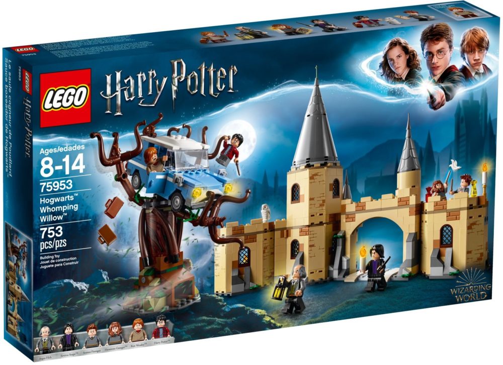 lego-harry-potter-hogwarts-whomping-willow-75953-box-2018 zusammengebaut.com