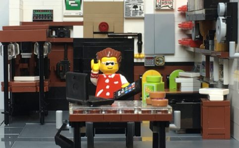 lego-ideas-casey-neistats-creative-studio-grif-bricks zusammengebaut.com