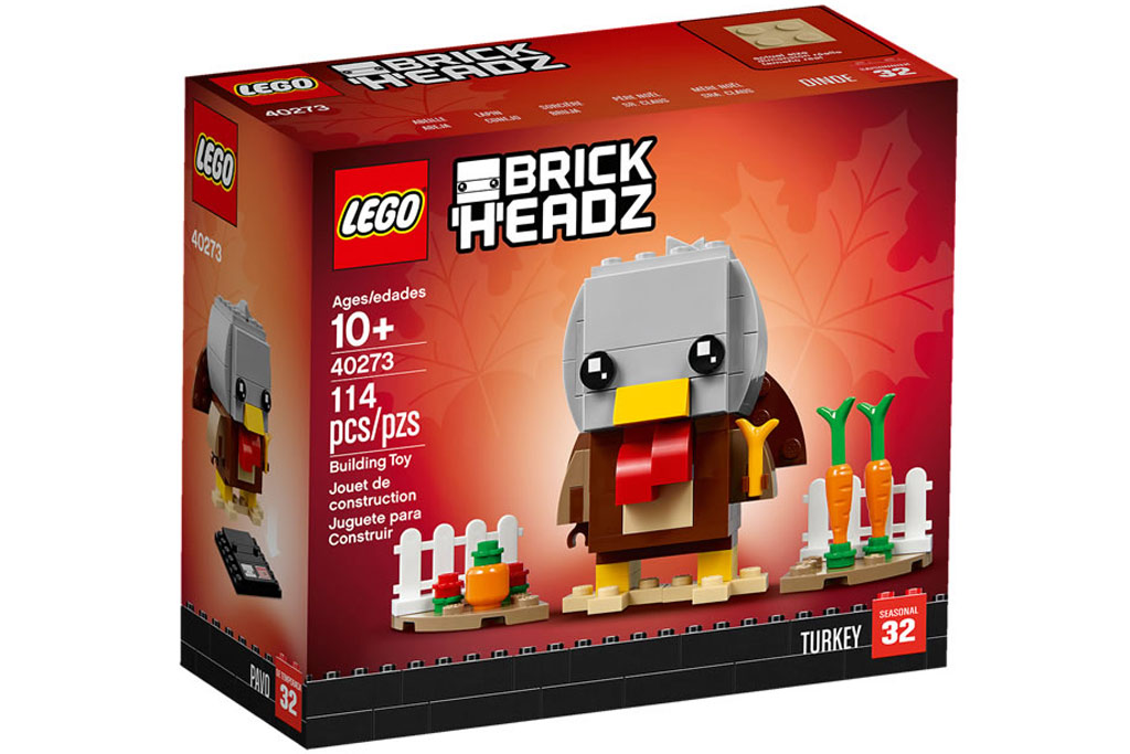 lego-seasonal-brickheadz-erntedank-truthahn-40273-2018-box zusammengebaut.com