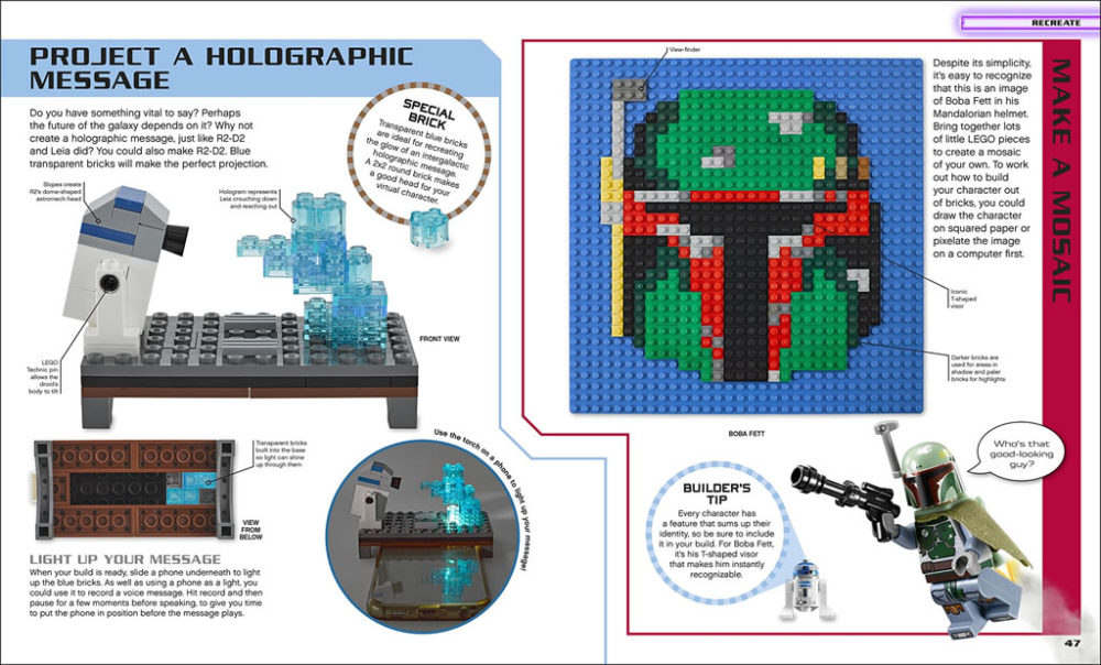 lego-star-wars-ideas-buch-ideen-f-r-junge-baumeister-zusammengebaut
