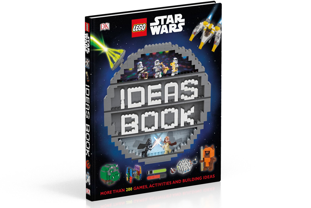 lego-star-wars-ideas-book-cover zusammengebaut.com