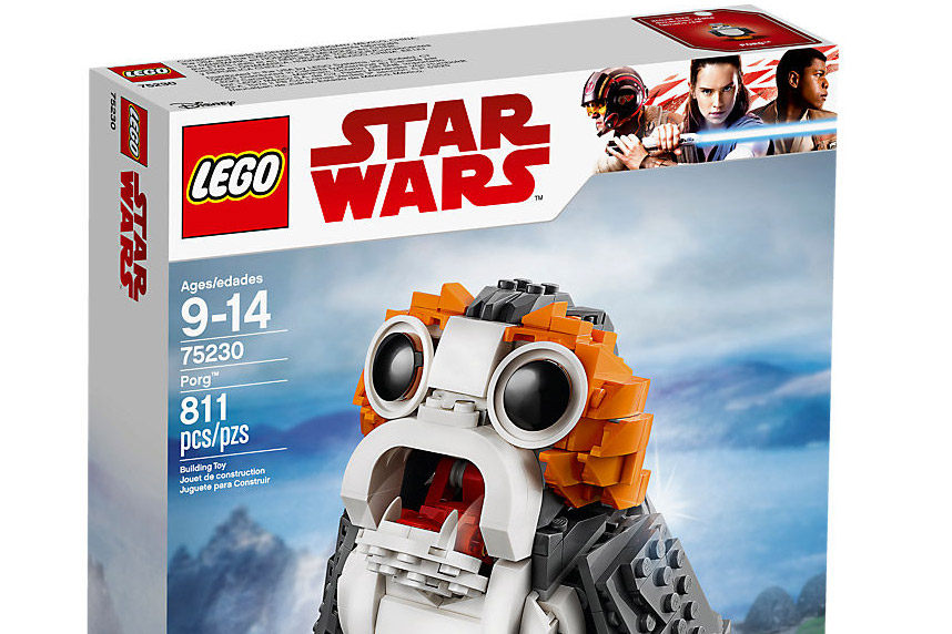 lego-star-wars-porg-75230-box-ausschnitt-2018 zusammengebaut.com