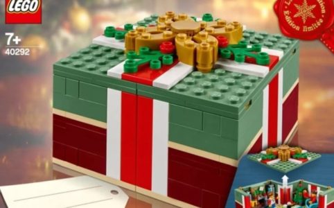 lego-geschenkbox-40292-box-2018 zusammengebaut.com