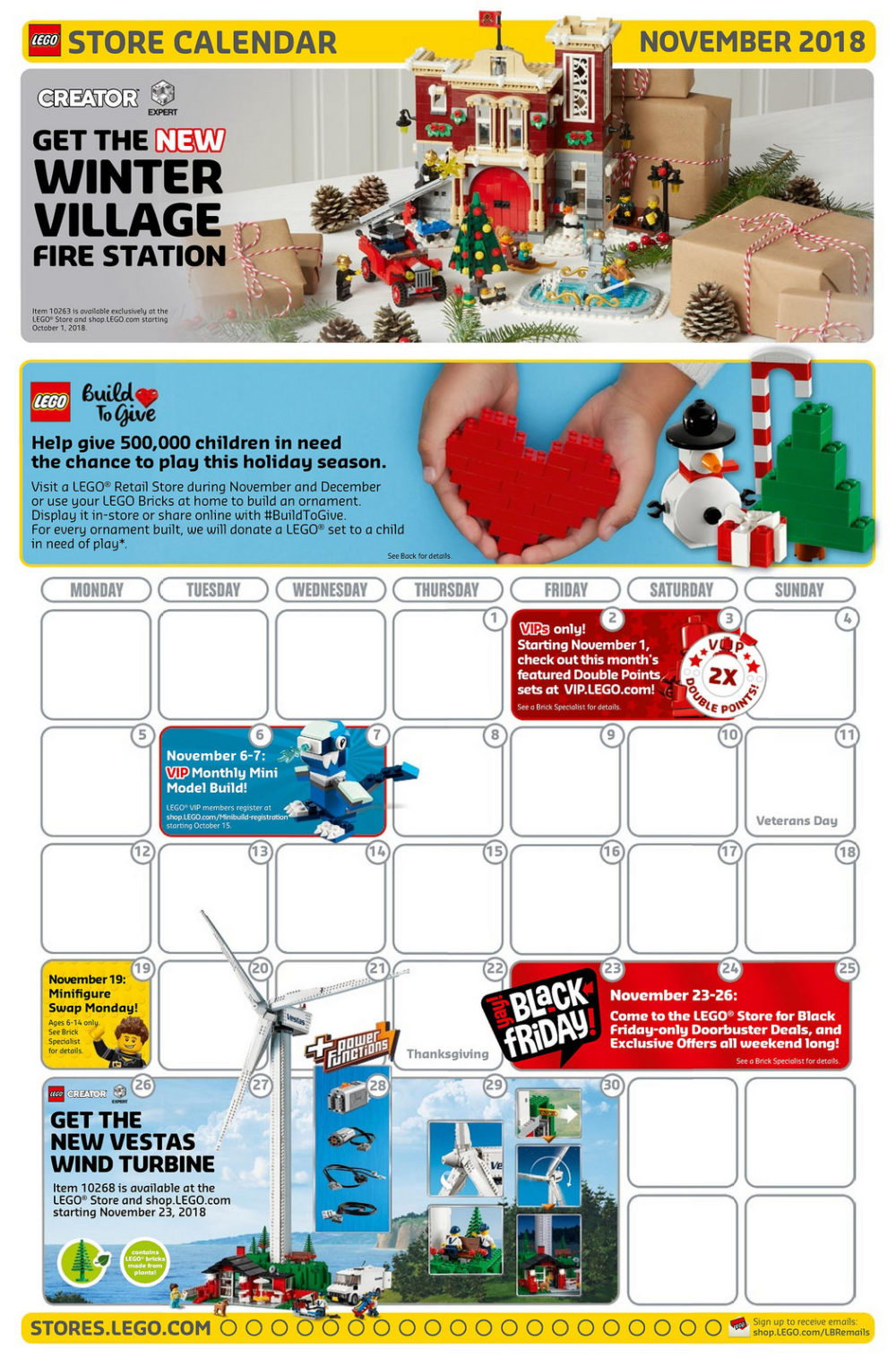 us-lego-store-flyer-f-r-november-best-tigt-black-friday-zusammengebaut