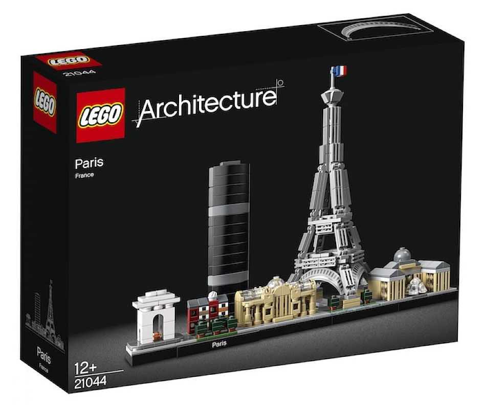 lego-architecture-paris-21044-2019-box zusammengebaut.com