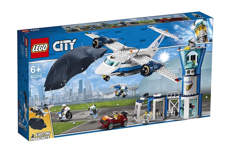 lego-city-sky-police-air-base-60210-2019 zusammengebaut.com
