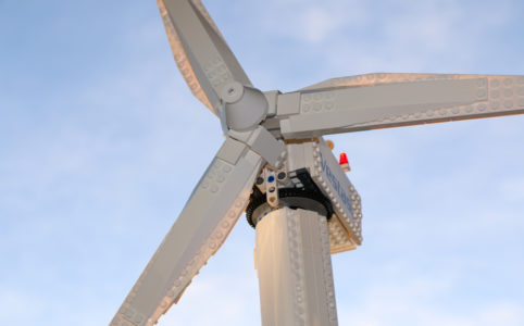 lego-creator-expert-vestas-windkraftanlage-10268-top-2018-zusammengebaut-andres-lehmann zusammengebaut.com