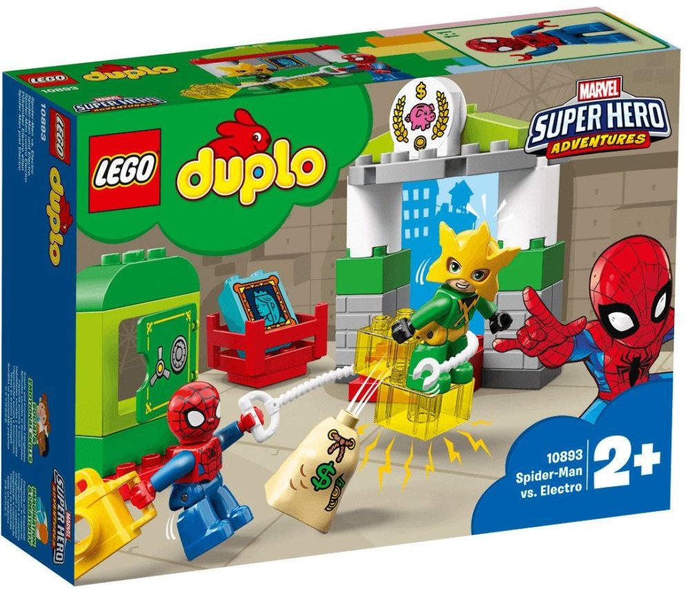 lego-duplo-spider-man-vs-electro-10893-box-2018 zusammengebaut.com
