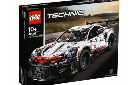 lego-technic-2019-porsche-911-rsr-1-42096-box-2019 zusammengebaut.com